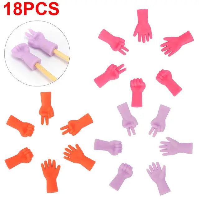 Sc3fb6ec5bf2e455f9b92916c50ca32eaC